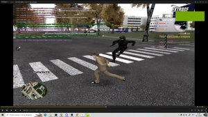 Desktop 2025.11.22 - 18.38.19.06