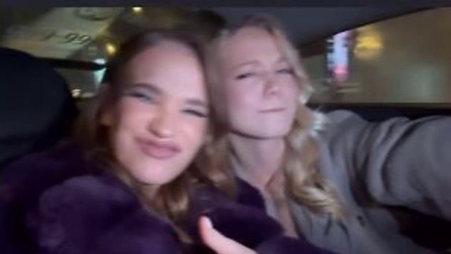 💕 Зря Яббаров пугал возращением на проект Тырлышкину | Новости Дом 2 смотреть онлайн