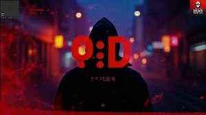 Music Info News 21.11.2025