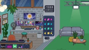 обзор на второй этаж в кино студии