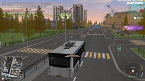 Amazing Rp , (ЗАРАБАТЫВАЕМ НА КВАРТИРКУ серия №1)