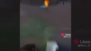 Кул геймс эдит