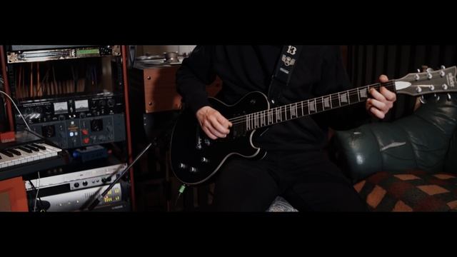 Дарья Чеботарева - Хочу Перемен! (В.Цой) [Кавер 2022 . смотреть онлайн