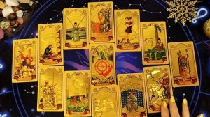 Россия 2026. Таро прогноз для России на 2026 год.