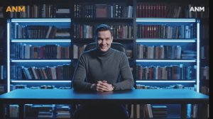 👉 Книга-фильм: «1984» Джорджа Оруэлла за 2 минуты | Самая жуткая антиутопия