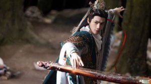 "Песня семи струн" (гуцинь 古琴) СветЛана Павлова