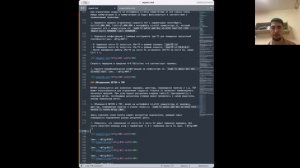 МОДСЕТ-ЛАБА6-ВЫПОЛНЕНИЕ_ОТЧЁТА