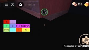 glitch осколок чтобы сделать надо ??? (Можно призвать glitch монстра 1 раз) [Roblox]