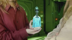 Контрольня работа №1 Куликова, Кириллова, Шавкова, Бондаренко