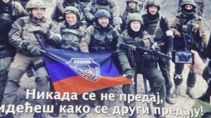 В Сербии в деревне Кустурицы открылся фестиваль RT.Док: Время наших героев