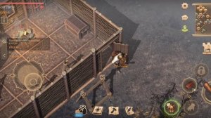 Грим Соул. Маленький день новичка.