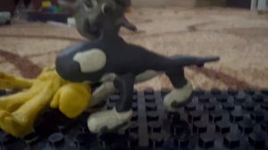 битва итальянских мемов часть 20.