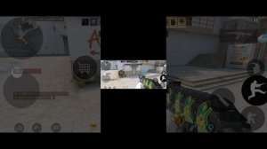 СССР саревы