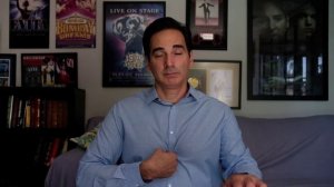 Упрощяем Пение