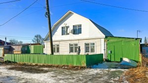 16-я Марьяновская