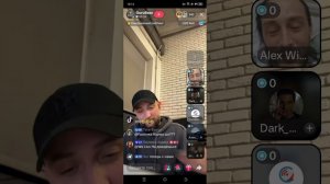 Прямой эфир от 14.11.2025 с GuruBeer