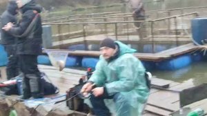 Спортзона.Резина