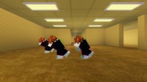 Типичный Сонный Паралич