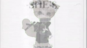 🦴Давно меня не было🐾