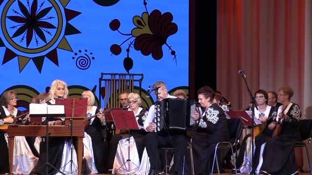 Черноглазая казачка смотреть онлайн