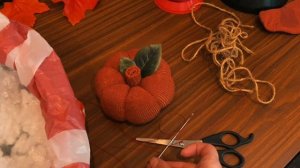 🏙️ Осенний vlog | Мои выходные: декор, покупки, готовка.