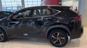 НОВЫЕ ТОЙОТЫ 😮😳ХАЙЛАЙНЕР ,РАВ 4❗️❗️ПРОБЕЖНЫЕ АВТО 🔥❗️