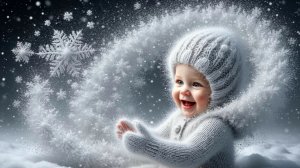 СОЛНЫШКО УЛЫБНУЛОСЬ!