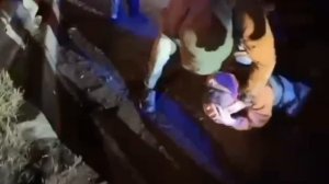 ОБМАНЩИКИ ( якобы банда).