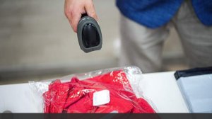 Экономист заявил о необходимости государства быть «медиатором» в вопросе маркетплейсов