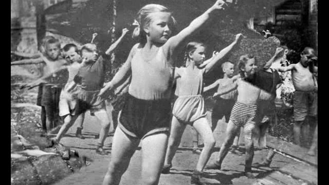 На зарядку смотреть онлайн