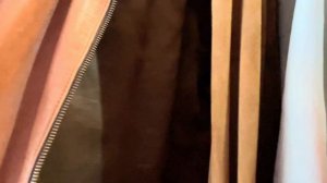 IMG_20251122_153118_377.mp4