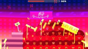 Прохождение Funfouse