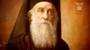 Святитель Нектарий Эгинский Чудотворец