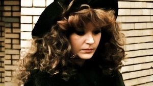 Алла Пугачёва - Сонет (Премьера Клипа 2025) Unofficial Clip.Remastered.