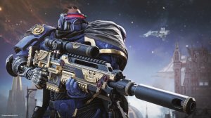 warhammer space marine 2