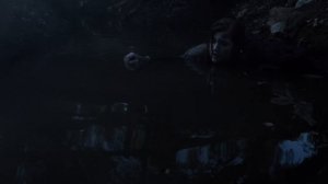 Оборотень 5 сезон 7