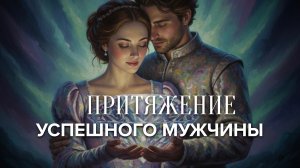 Я достойна этого мужчины | Медитация для уверенности и самоценности 🔥 | Терапевтическая сказка