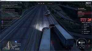 нарушение сотрудника