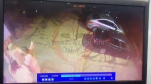 В Подмосковье мигранты спровоцировали конфликт и устроили драку с местными жителями.