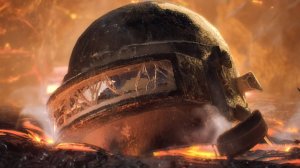 PUBG 🟣 Тут забеги и п.😱.ж не о чём!