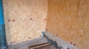 Продаю гараж в ГСК-506