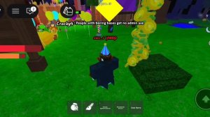 99 ночей в лесу вечеринка новое объявление летучая мышь - (всё пошло не по плону в конце).