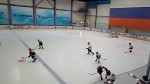 Арма да и центр