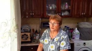 Макеевка ДНР Россия , с утра по раньше...не спокойная ночь...