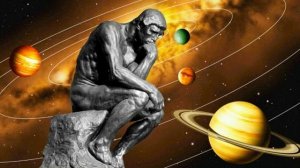 Озимандиас - На базаре Жизни.