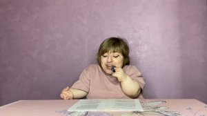 Сказка: Серая Шейка 3 глава