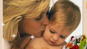 День Сыновей - С праздником Вас, дорогие сыны