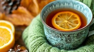 🌱💚 С добрым утром! Пусть день будет наполнен свежестью! 🍃