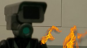 skibidi Lego Universe 12