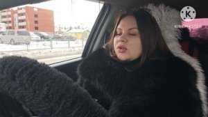 Будни  многодетной мамы и бабушки/Готовка/Заказ из ВБ/Примерка платья для /Жарю сосиски в тесте